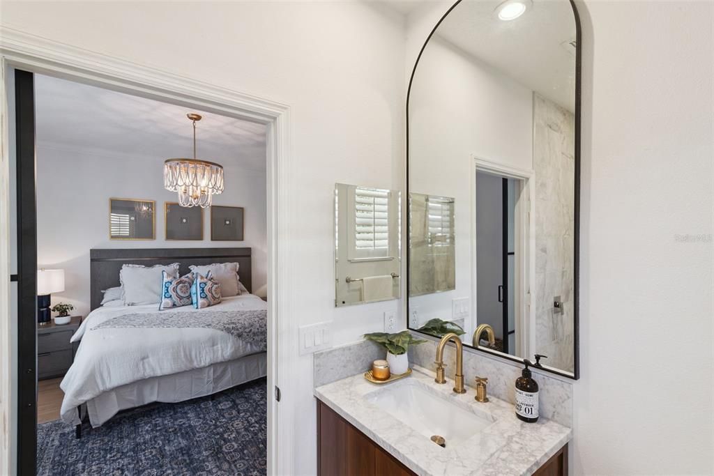 待售: $999,900 (4 贝兹, 3 浴室, 3052 平方英尺)