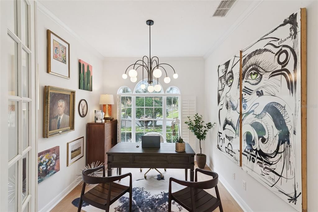 待售: $999,900 (4 贝兹, 3 浴室, 3052 平方英尺)