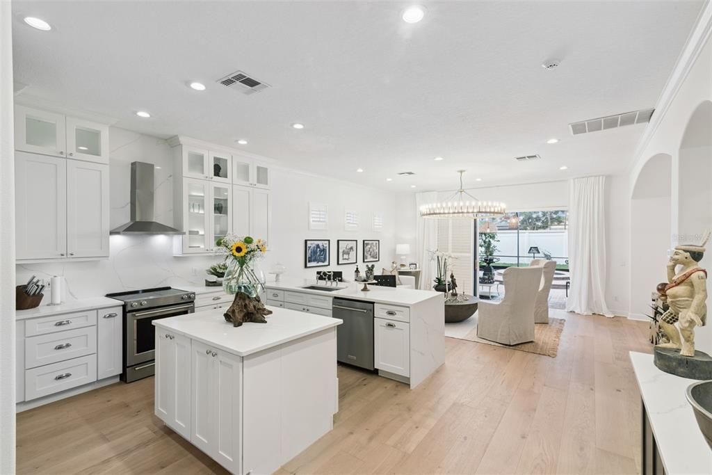 待售: $999,900 (4 贝兹, 3 浴室, 3052 平方英尺)