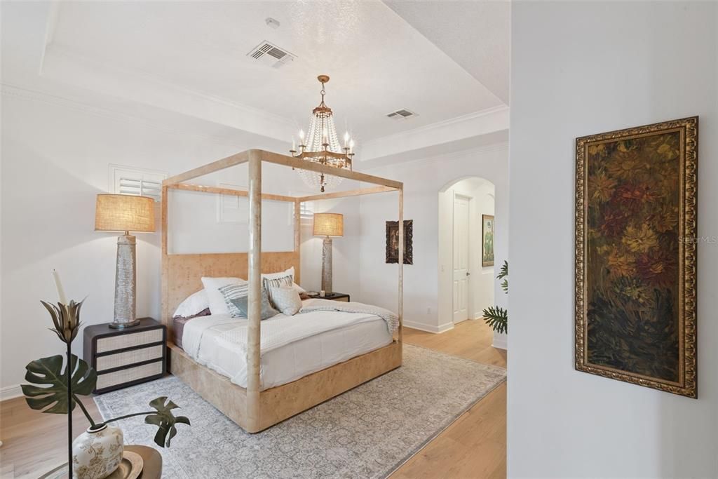 待售: $999,900 (4 贝兹, 3 浴室, 3052 平方英尺)