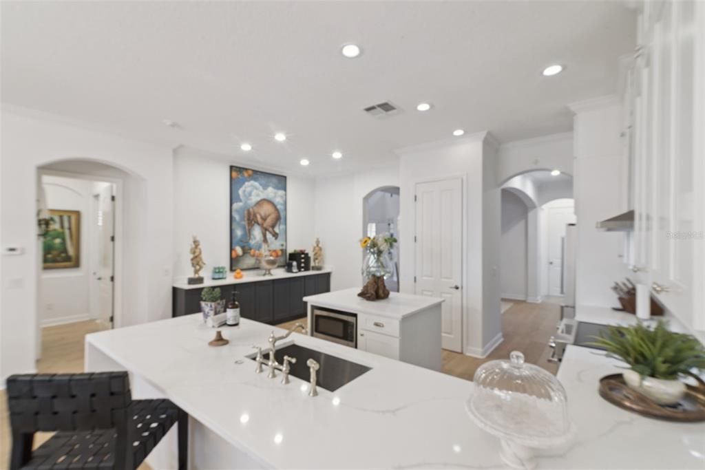 待售: $999,900 (4 贝兹, 3 浴室, 3052 平方英尺)