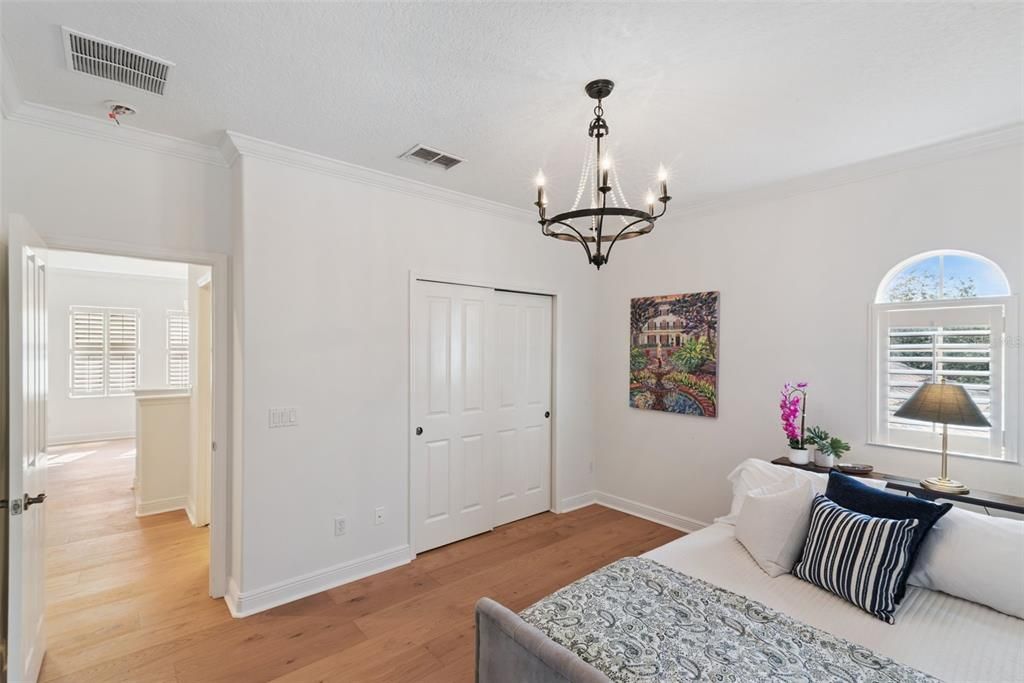 待售: $999,900 (4 贝兹, 3 浴室, 3052 平方英尺)