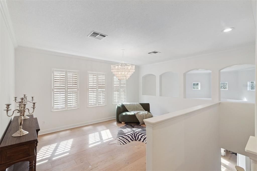 待售: $999,900 (4 贝兹, 3 浴室, 3052 平方英尺)