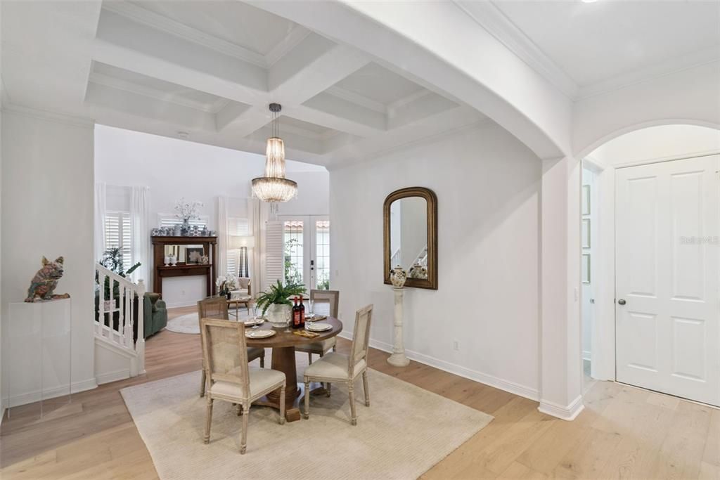 待售: $999,900 (4 贝兹, 3 浴室, 3052 平方英尺)