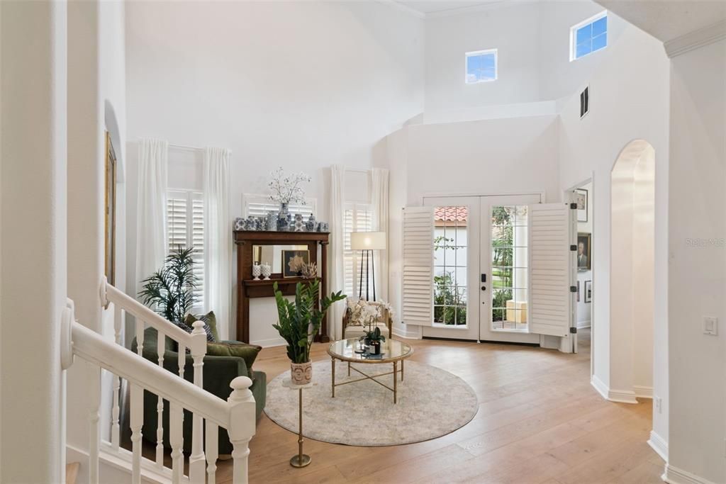 待售: $999,900 (4 贝兹, 3 浴室, 3052 平方英尺)