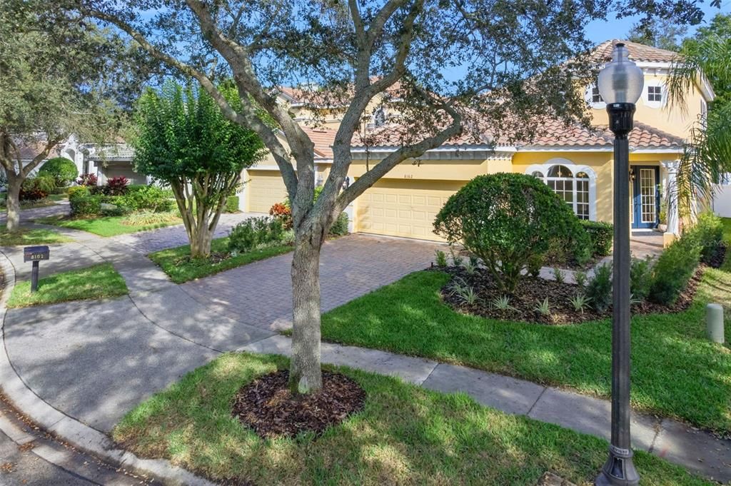 待售: $999,900 (4 贝兹, 3 浴室, 3052 平方英尺)