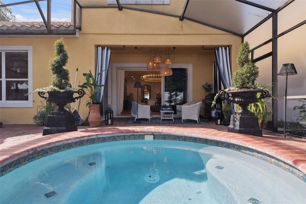 待售: $999,900 (4 贝兹, 3 浴室, 3052 平方英尺)