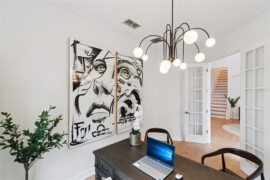 待售: $999,900 (4 贝兹, 3 浴室, 3052 平方英尺)