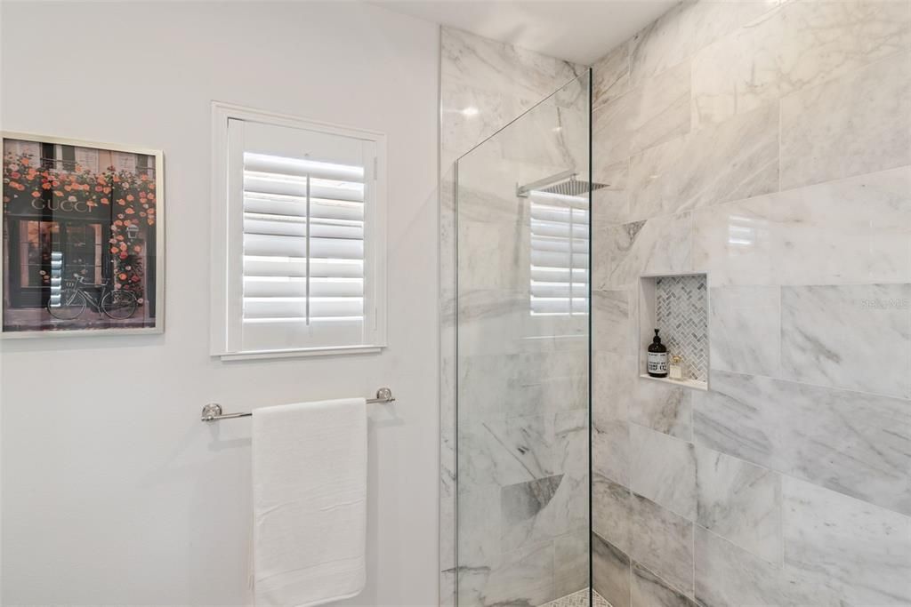 待售: $999,900 (4 贝兹, 3 浴室, 3052 平方英尺)