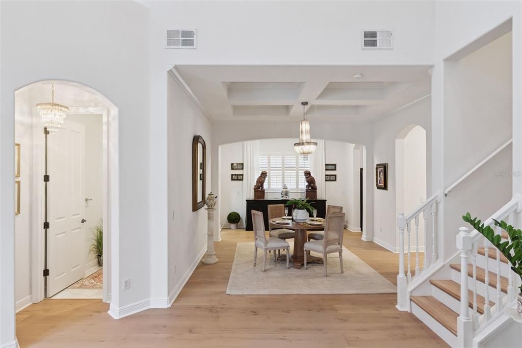 待售: $999,900 (4 贝兹, 3 浴室, 3052 平方英尺)