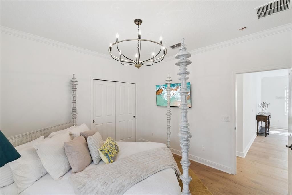 待售: $999,900 (4 贝兹, 3 浴室, 3052 平方英尺)