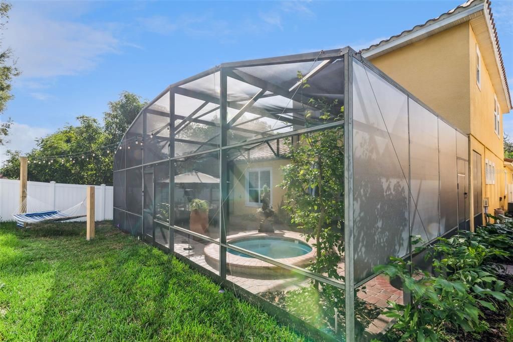 待售: $999,900 (4 贝兹, 3 浴室, 3052 平方英尺)