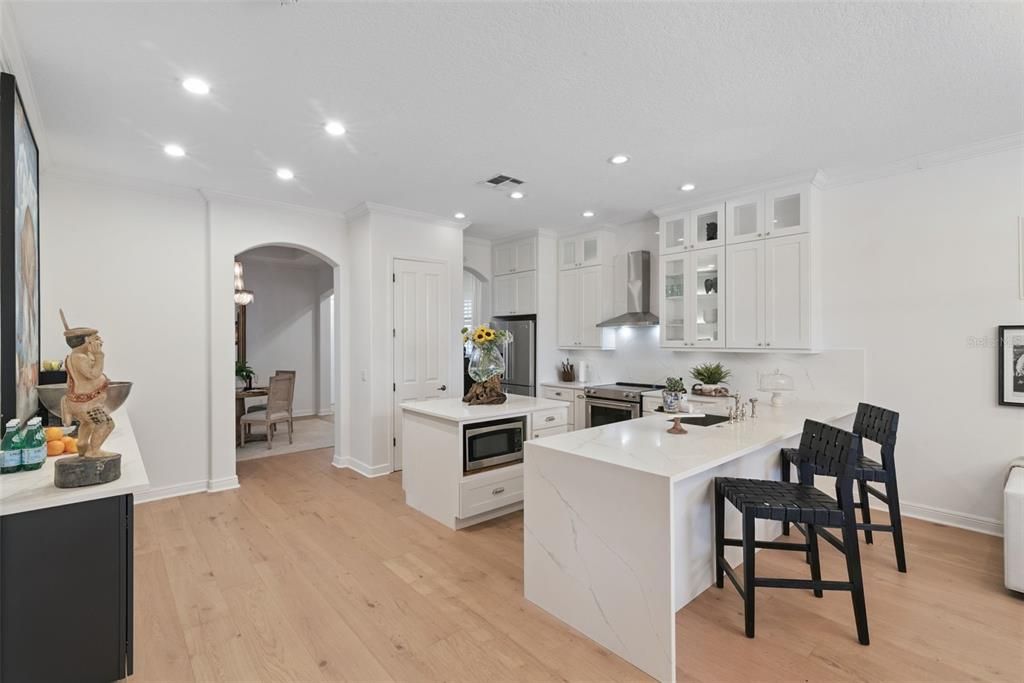 待售: $999,900 (4 贝兹, 3 浴室, 3052 平方英尺)