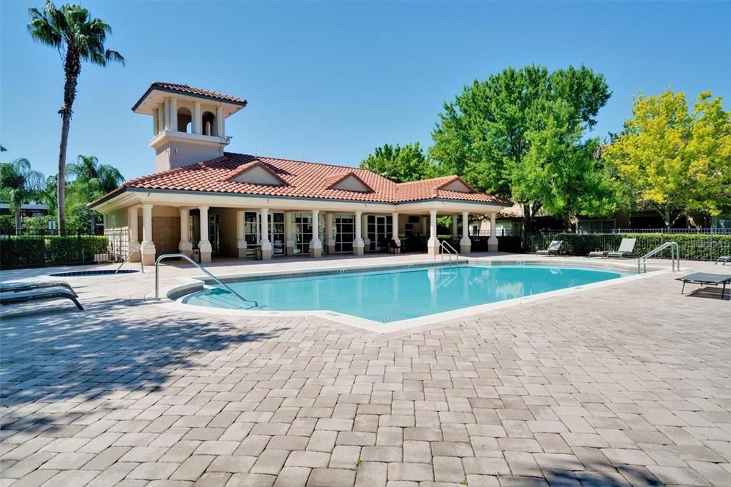 待售: $999,900 (4 贝兹, 3 浴室, 3052 平方英尺)