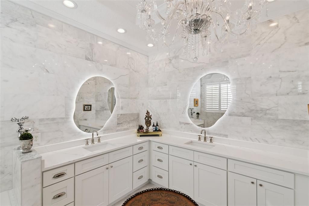 待售: $999,900 (4 贝兹, 3 浴室, 3052 平方英尺)