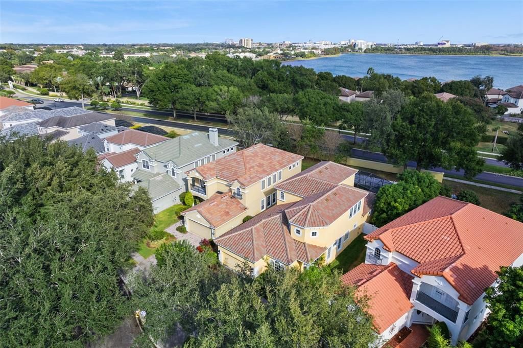 待售: $999,900 (4 贝兹, 3 浴室, 3052 平方英尺)