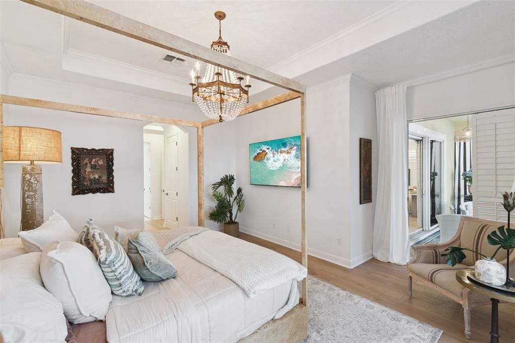 待售: $999,900 (4 贝兹, 3 浴室, 3052 平方英尺)