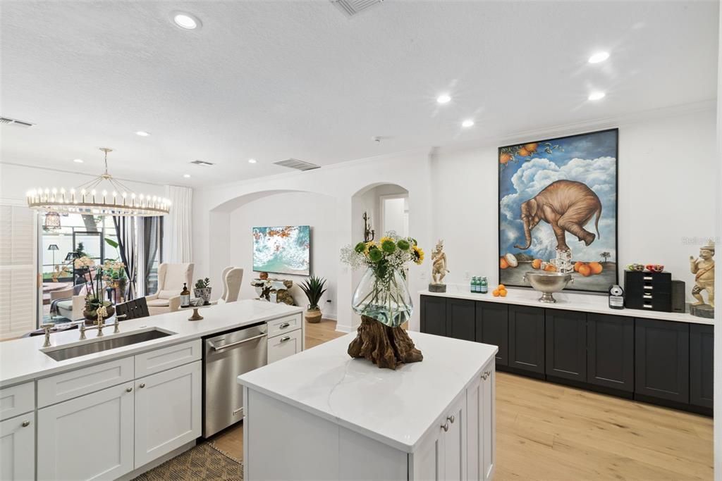 待售: $999,900 (4 贝兹, 3 浴室, 3052 平方英尺)