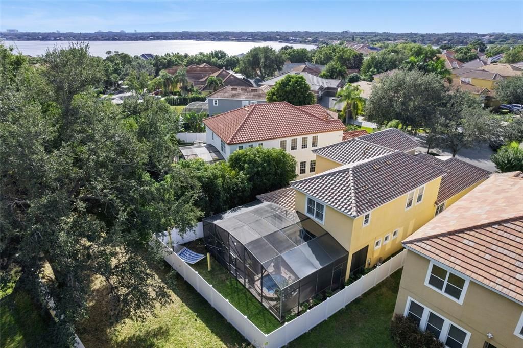 待售: $999,900 (4 贝兹, 3 浴室, 3052 平方英尺)