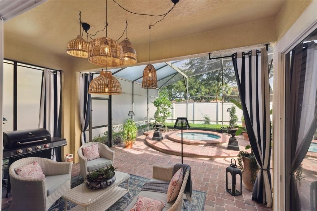 待售: $999,900 (4 贝兹, 3 浴室, 3052 平方英尺)