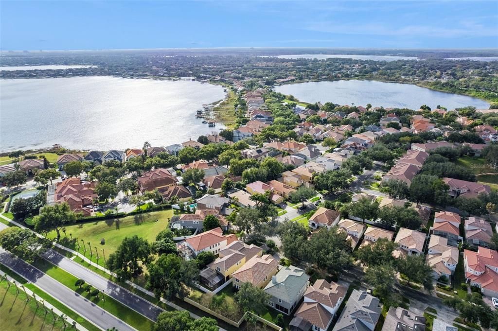 待售: $999,900 (4 贝兹, 3 浴室, 3052 平方英尺)