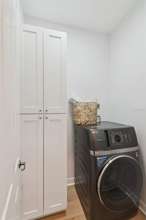 待售: $999,900 (4 贝兹, 3 浴室, 3052 平方英尺)