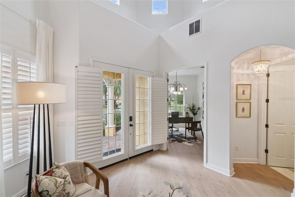 待售: $999,900 (4 贝兹, 3 浴室, 3052 平方英尺)