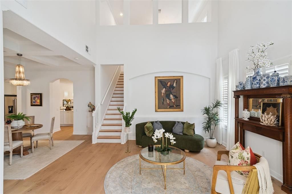 待售: $999,900 (4 贝兹, 3 浴室, 3052 平方英尺)