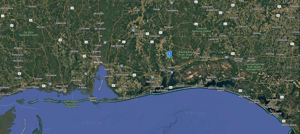 待售: $135,999 (2.77 acres)