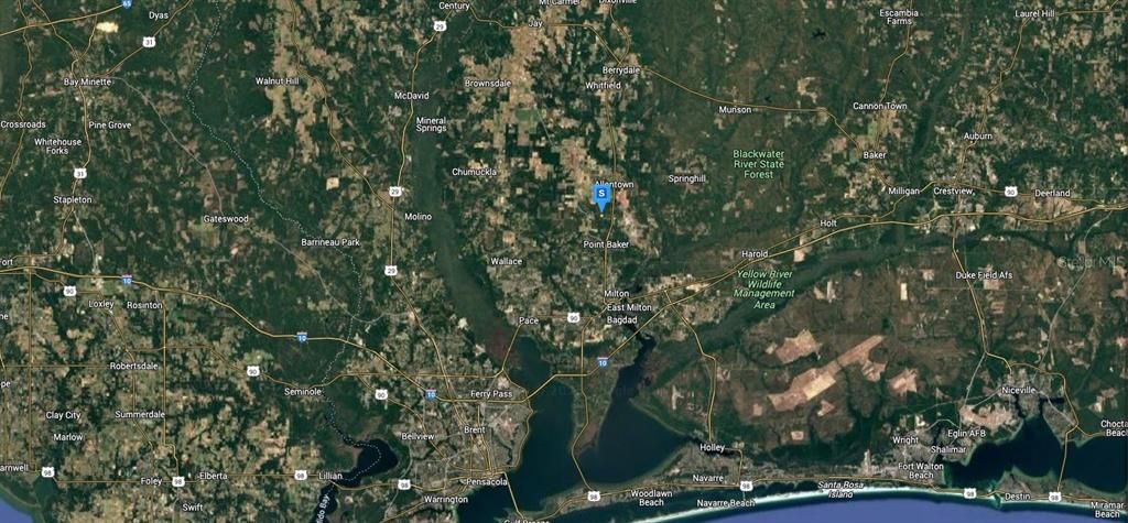 待售: $135,999 (2.77 acres)