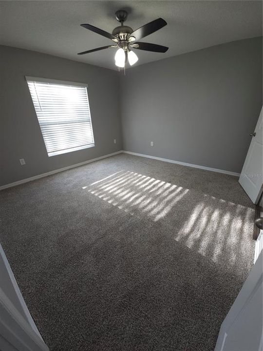 出租: $1,795 (4 贝兹, 2 浴室, 1828 平方英尺)