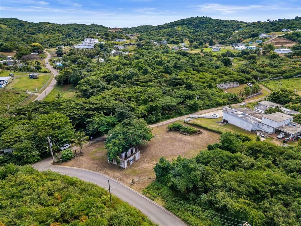 For Sale: $150,000 (0.45 acres)