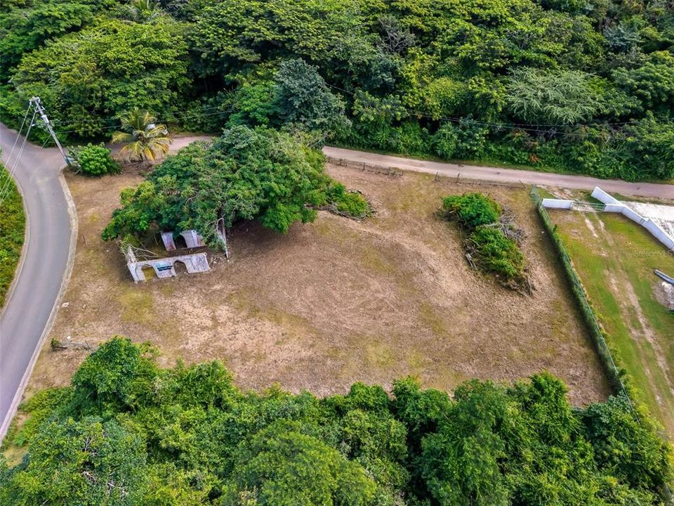 For Sale: $150,000 (0.45 acres)