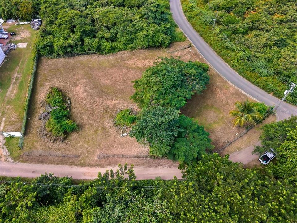 For Sale: $150,000 (0.45 acres)