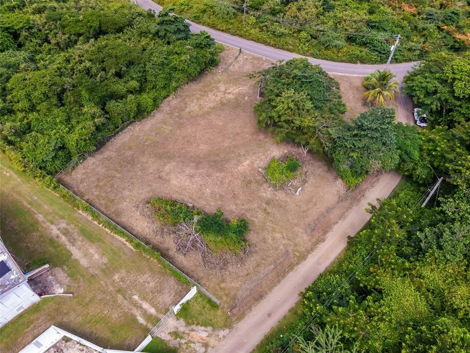 For Sale: $150,000 (0.45 acres)