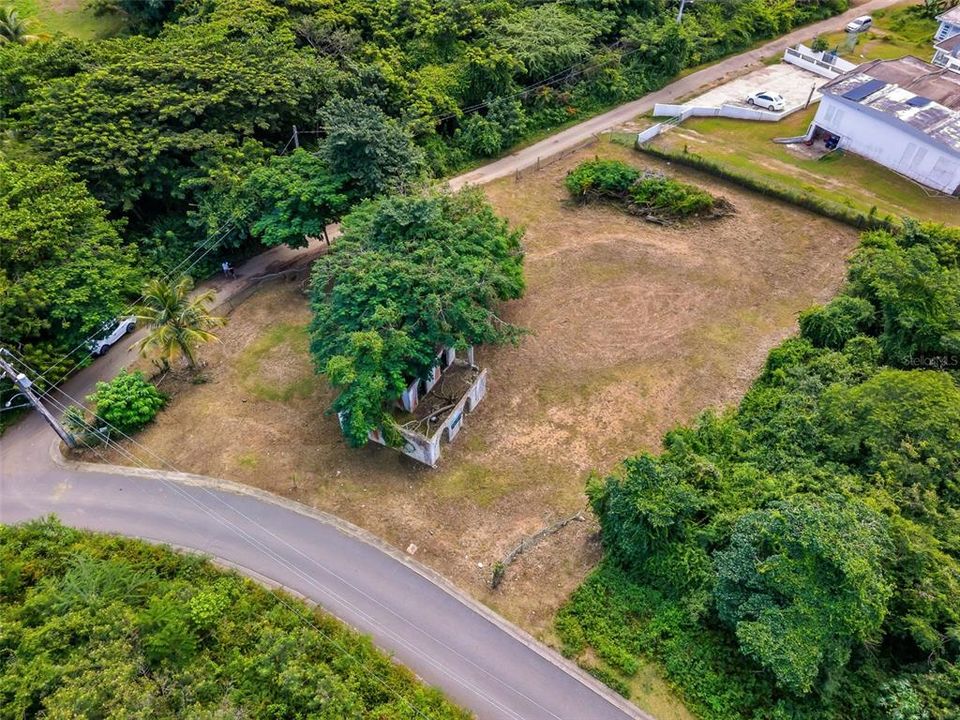 For Sale: $150,000 (0.45 acres)