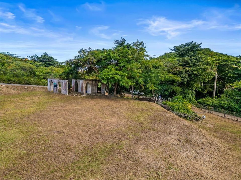 For Sale: $150,000 (0.45 acres)