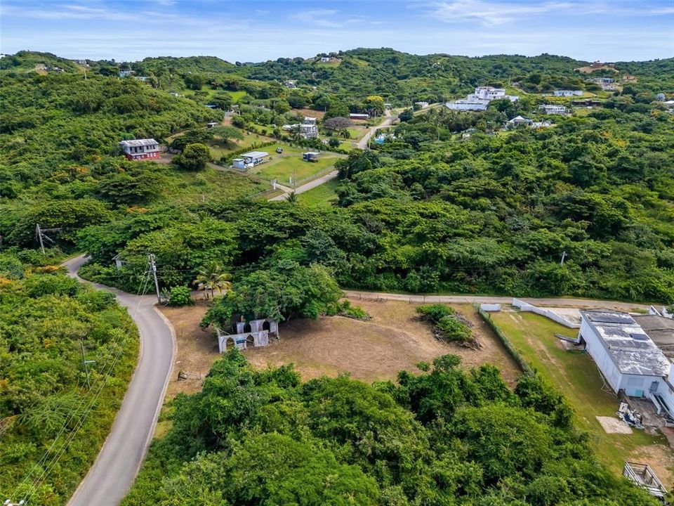 For Sale: $150,000 (0.45 acres)