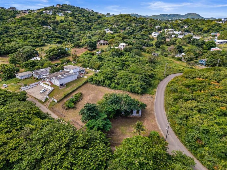 For Sale: $150,000 (0.45 acres)