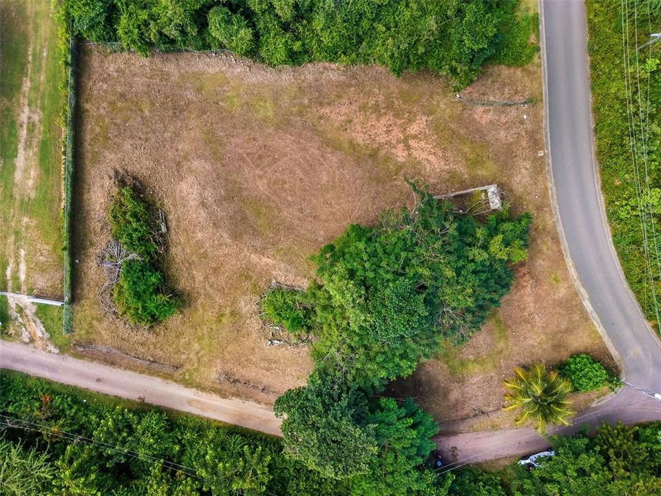 For Sale: $150,000 (0.45 acres)