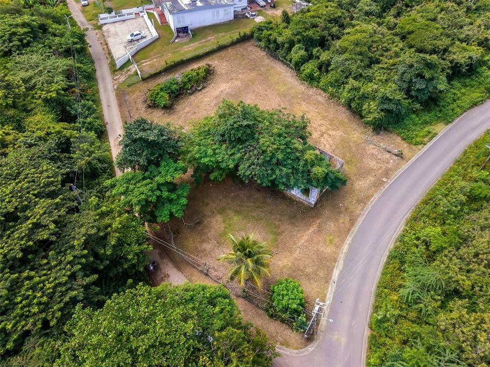 For Sale: $150,000 (0.45 acres)