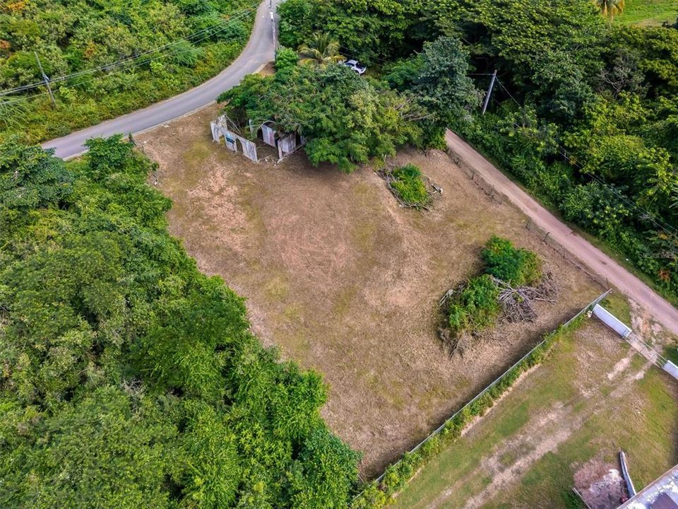 For Sale: $150,000 (0.45 acres)