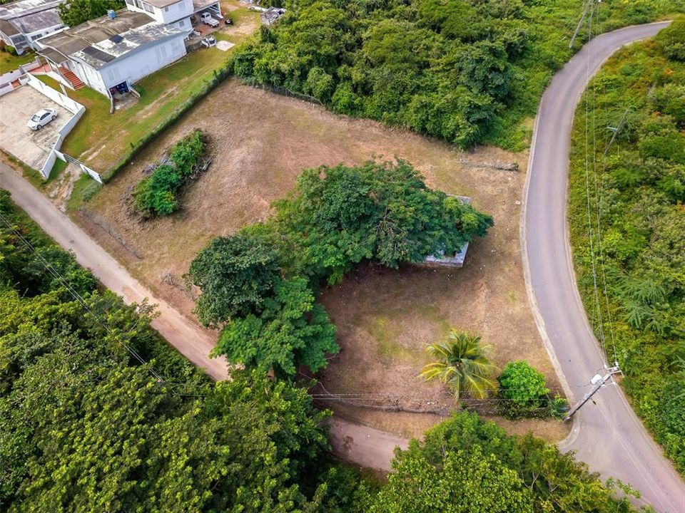 For Sale: $150,000 (0.45 acres)