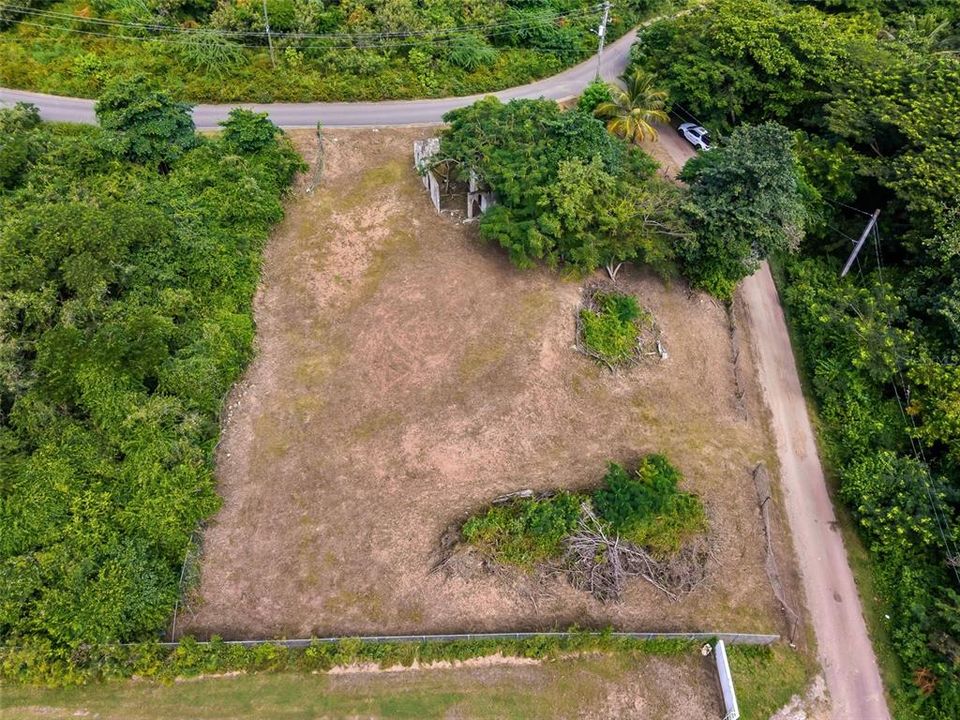 For Sale: $150,000 (0.45 acres)