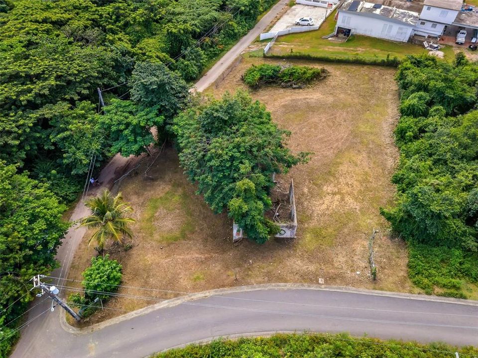 For Sale: $150,000 (0.45 acres)