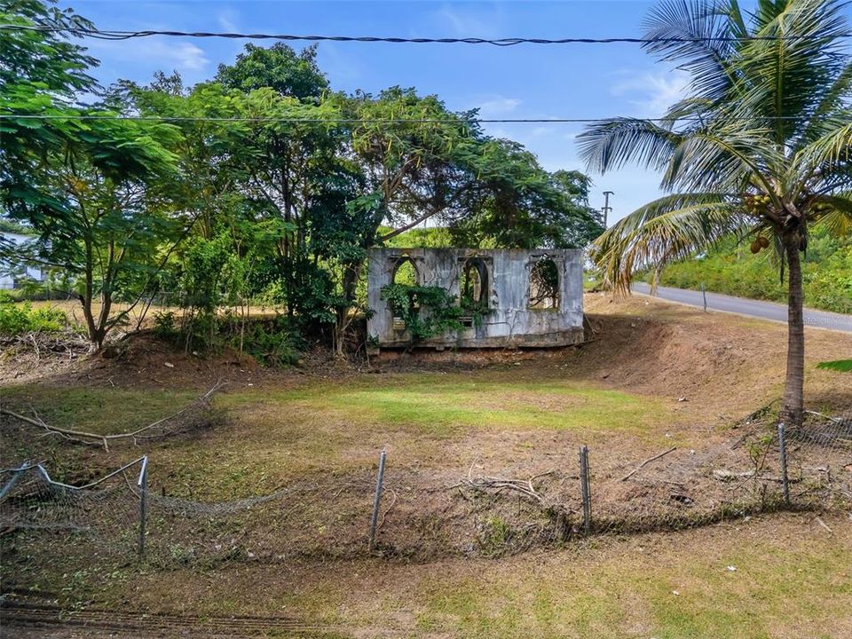 For Sale: $150,000 (0.45 acres)