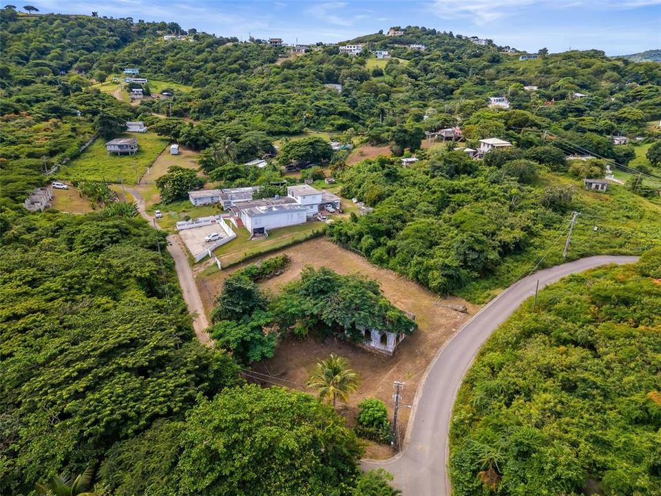 For Sale: $150,000 (0.45 acres)