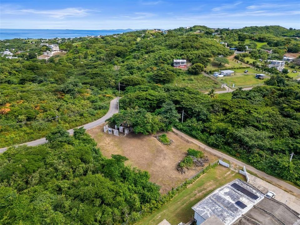 For Sale: $150,000 (0.45 acres)