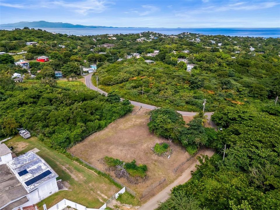 For Sale: $150,000 (0.45 acres)