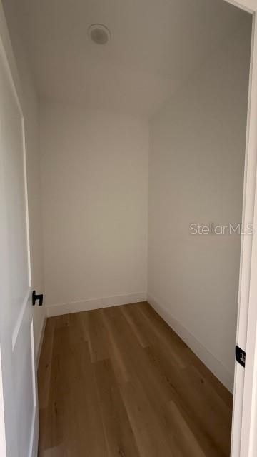 В аренду: $2,200 (3 спален, 2 ванн, 1642 Квадратных фут)